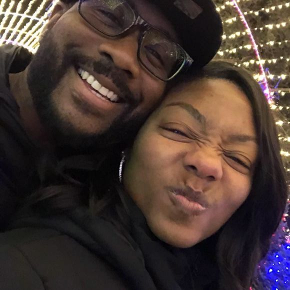 Meet your Posher, Nedra - Picture 3 of 3